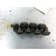 98Y017 Flexplate Bolts For 11-17 Honda Odyssey  3.5